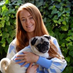 PetCloud Pet Owner