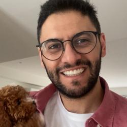 PetCloud Pet Owner