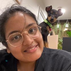 PetCloud Pet Owner