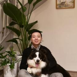 PetCloud Pet Owner