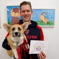 PetCloud Pet Owner