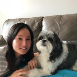 PetCloud Pet Owner