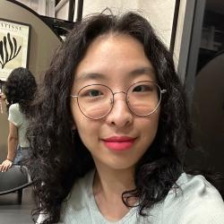 A Pet Sitter in South Brisbane, QLD with PetCloud named Helena K