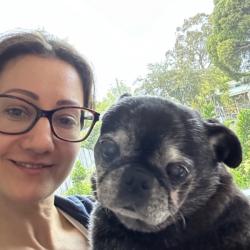 PetCloud Pet Owner