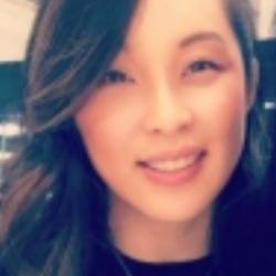 A Pet Sitter in Doncaster East, VIC with PetCloud named Katrina L