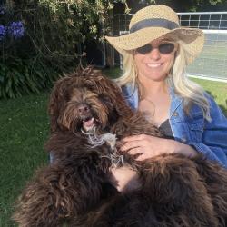PetCloud Pet Owner