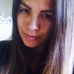 A Pet Sitter in Cannon Hill, QLD with PetCloud named Donna-Marie C