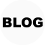PetCloud blog