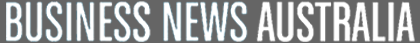 Business News Australia