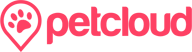 PetCloud