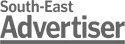 South East Advertiser