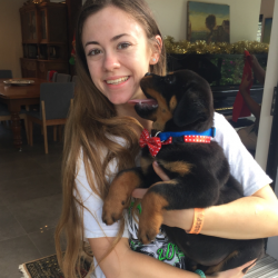 PetCloud Pet Owner