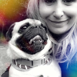 PetCloud Pet Owner
